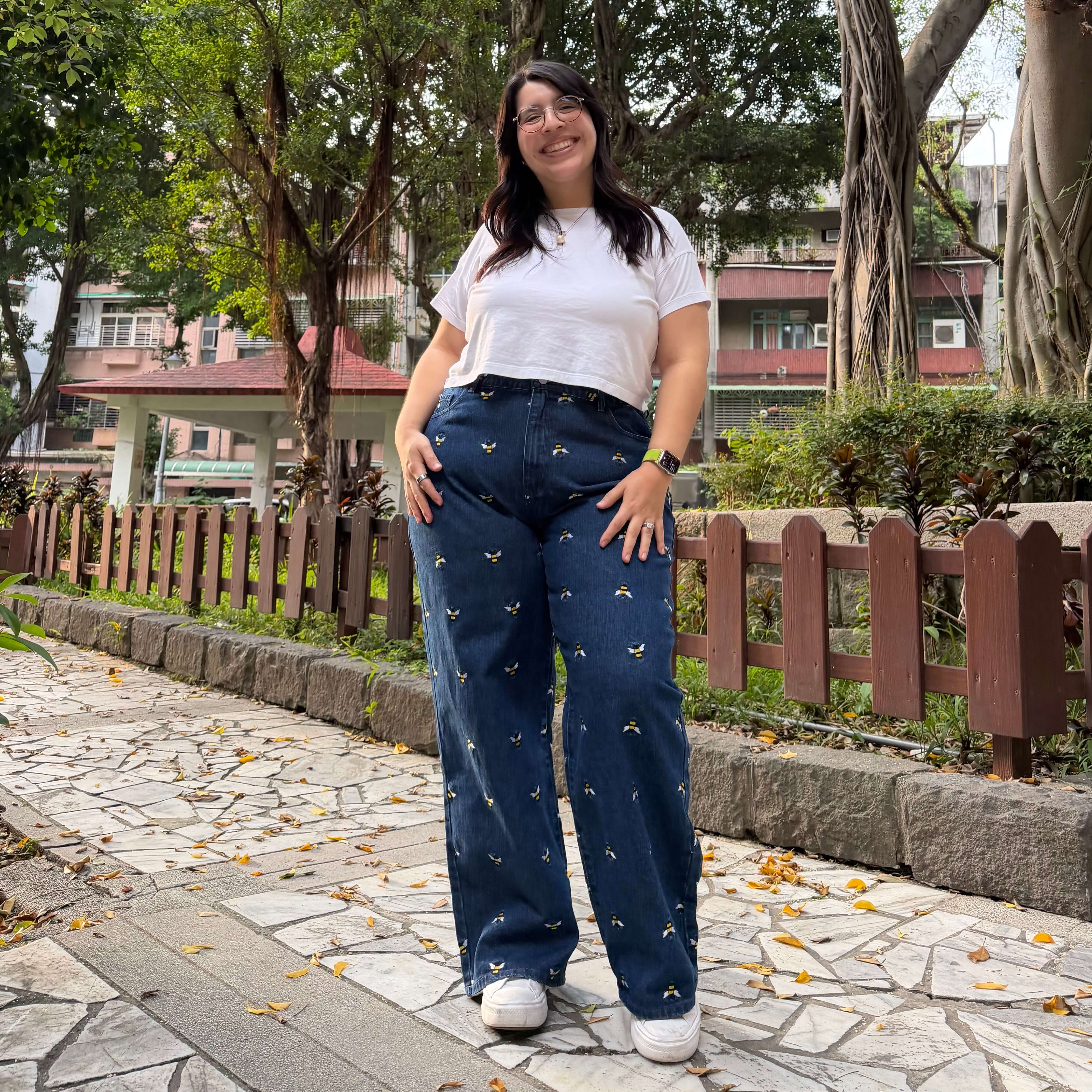 FullSizeRender_b8037723-8a9a-458c-bfa6-c6753b7a2084.jpg
