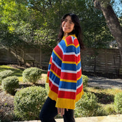 Daydreamer Sweater - Forever Young *Clearance Sale*