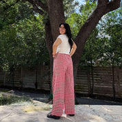 28 Inch Picnic Pants - Sweetheart *Clearance Sale*