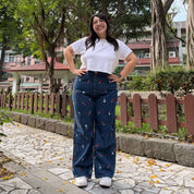 29" Inseam Jeans - Medium Wash Meadow *Clearance Sale*